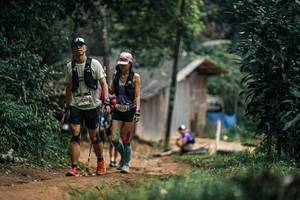 BIB: 
                            <button type="button" onclick="openModal(25672281)" class="btn btn-primary btn-sm float-right btn-popup" data-toggle="modal" data-target=".modal-high-quality">
                        <i class="fas fa-shopping-cart"></i> Add to Cart
                    </button>
                                            <button type="button" onclick="isThisMe(25672281, true)" class="btn btn-success btn-sm float-right btn-popup btn-isme hidden" data-toggle="tooltip" data-placement="bottom" title="นี่คือรูปของคุณใช่ไหม คลิกที่นี่เพื่อเอาเข้าอัลบั้ม">
                        <i class="fas fa-plus"></i> Add to album
                    </button>
                    <button type="button" onclick="isThisMe(25672281, false)" class="btn btn-warning btn-sm float-right btn-popup btn-isnotme hidden">
                        <i class="fas fa-ban"></i> Remove from album
                    </button>